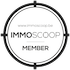 Immoscoop
