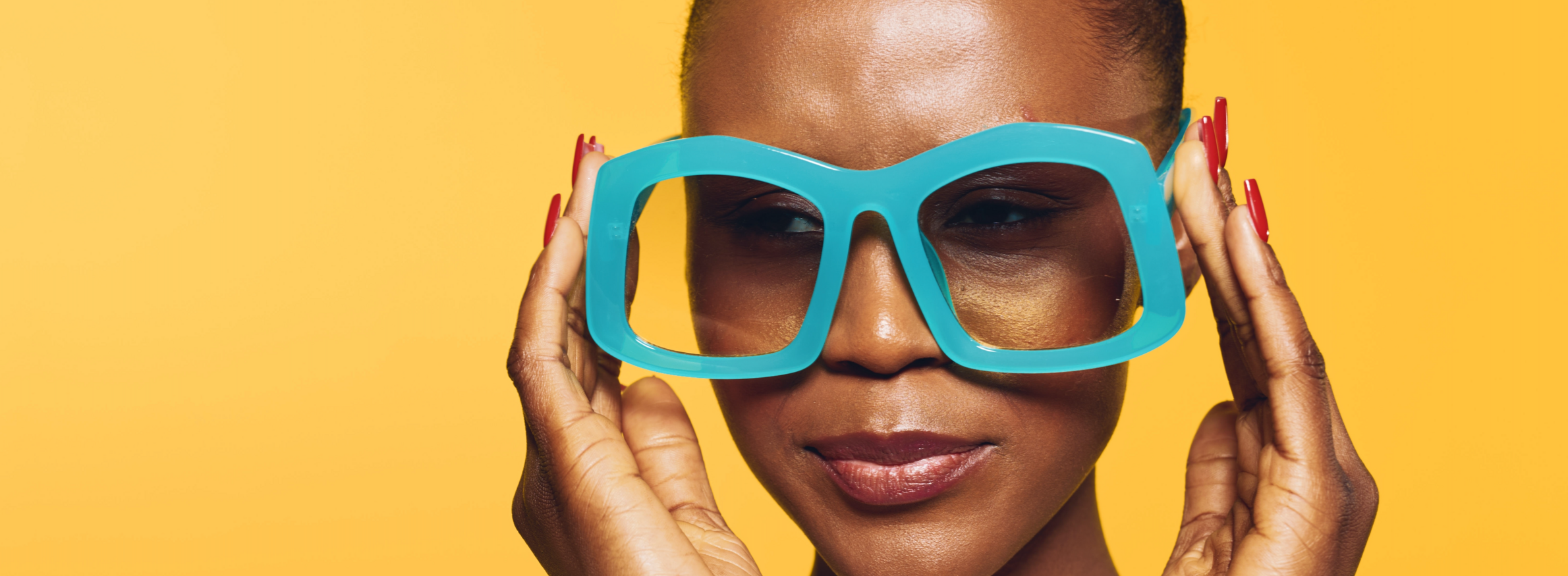 Niet gevonden wat u zocht?