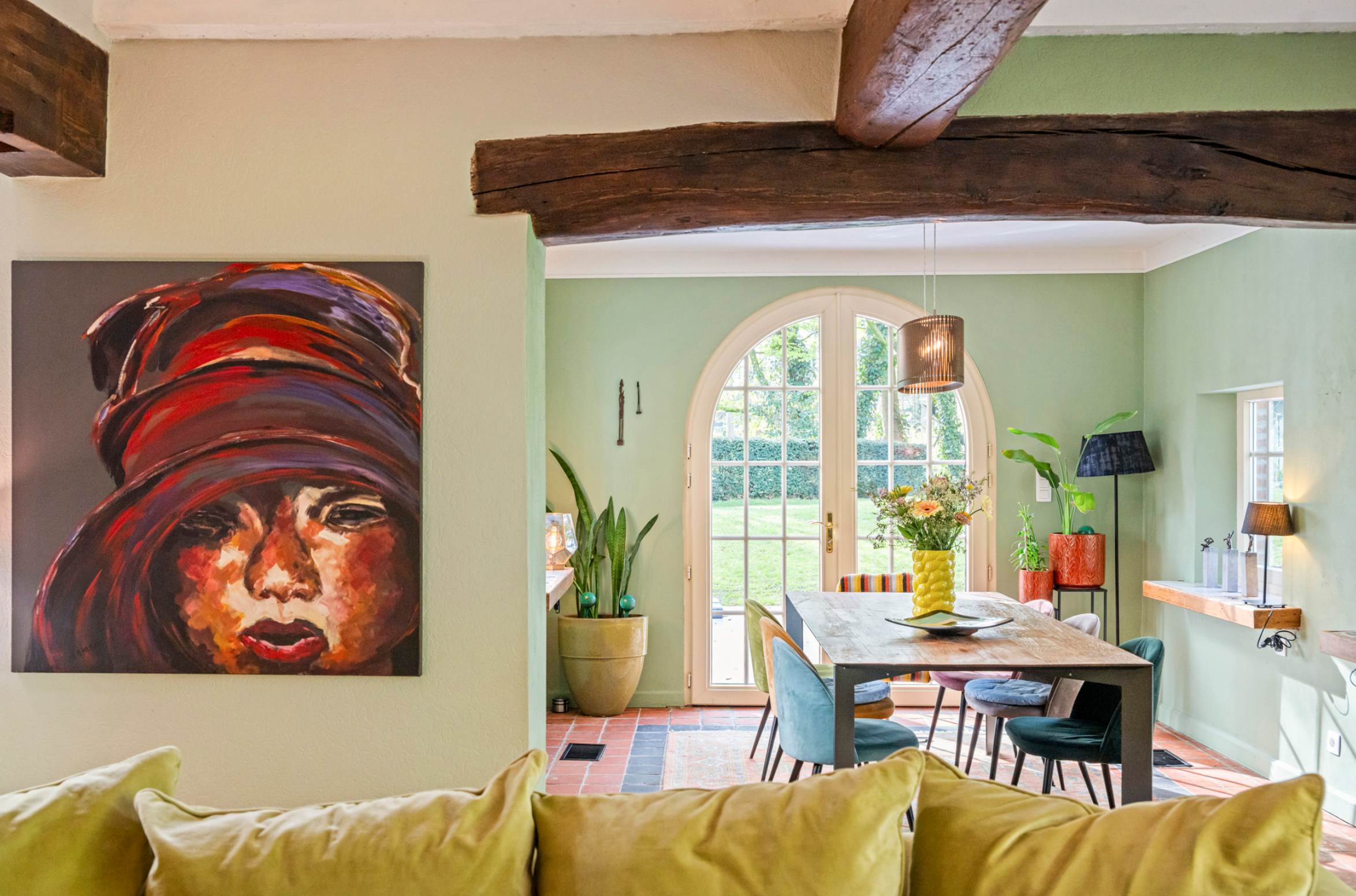 Bell Estate: uw partner in vastgoed