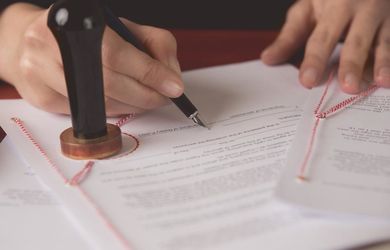 Kunnen erfdienstbaarheden ontstaan zonder een contract? Ontdek het antwoord en andere actua hier!