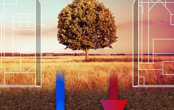 Geothermie, een warme toekomst?