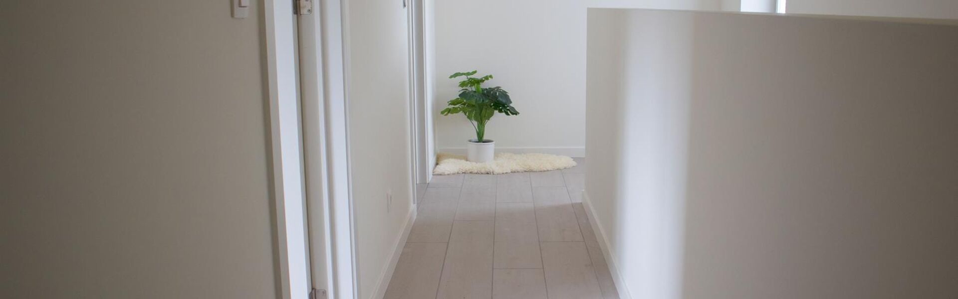 Herzele Statie woningen in Herzele