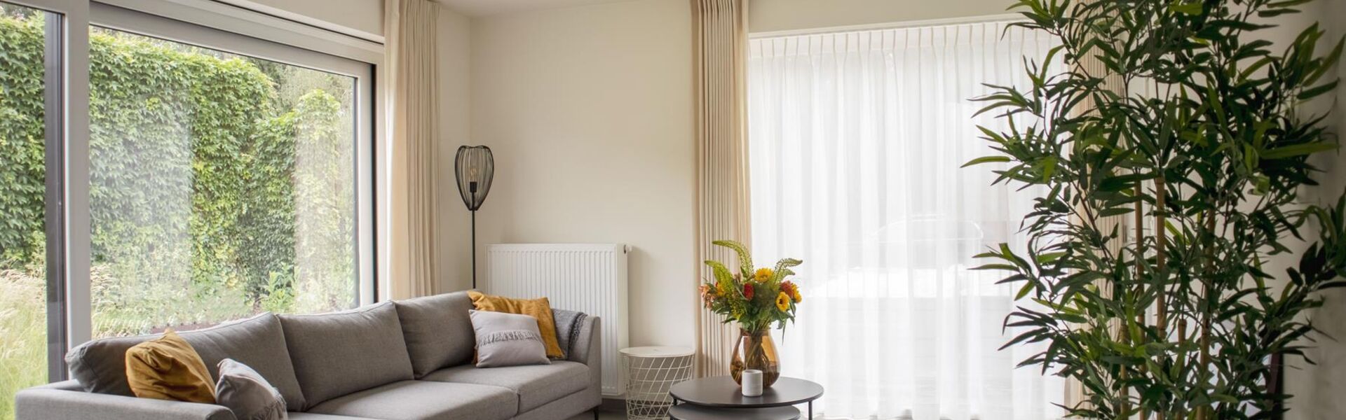 Herzele Statie woningen in Herzele