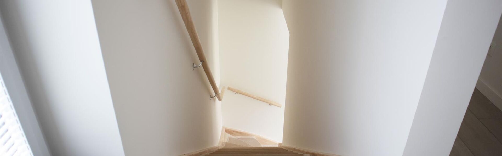 Herzele Statie woningen in Herzele