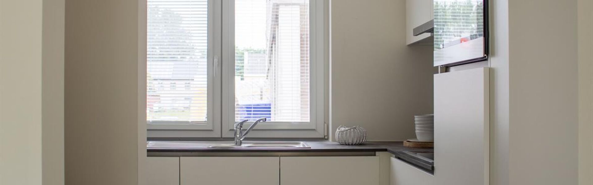 Herzele Statie woningen in Herzele