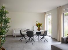 Herzele Statie woningen in Herzele