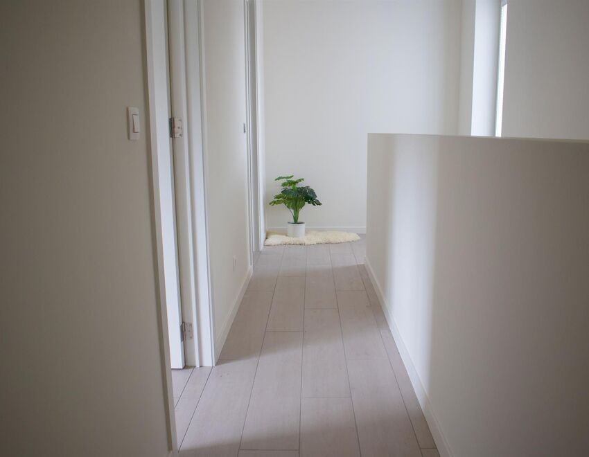 Herzele Statie woningen in Herzele