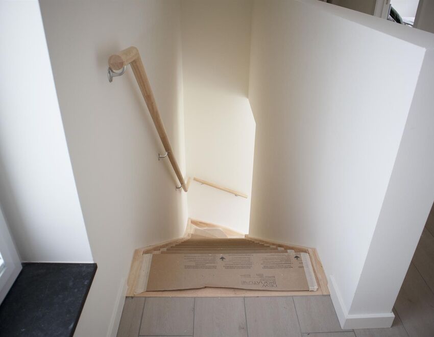 Herzele Statie woningen in Herzele