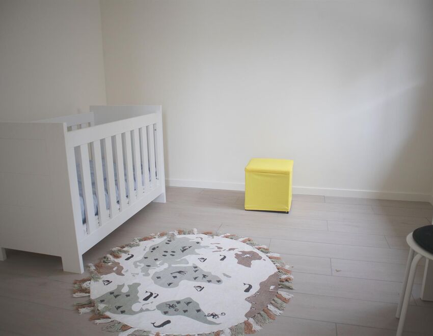 Herzele Statie woningen in Herzele