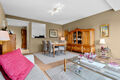 Appartement te huur in Waasmunster