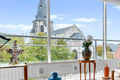 Appartement te huur in Waasmunster