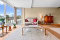 Appartement te huur in Waasmunster