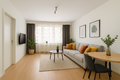 Appartement te koop in Sint-Niklaas