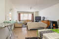 Appartement te koop in Sint-Niklaas