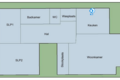 Appartement te koop in Sint-Niklaas