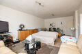 Appartement te koop in Sint-Niklaas
