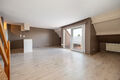 Appartement te koop in Sint-Niklaas