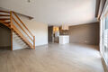 Appartement te koop in Sint-Niklaas