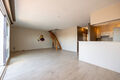 Appartement te koop in Sint-Niklaas