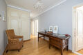 Appartement te koop in Temse