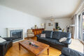 Appartement te koop in Temse