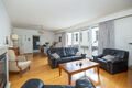 Appartement te koop in Temse