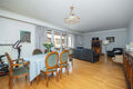 Appartement te koop in Temse