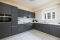Appartement te koop in Temse