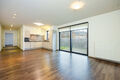 Assistentiewoning te koop in Sint-Niklaas