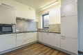 Assistentiewoning te koop in Sint-Niklaas