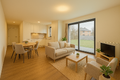 Assistentiewoning te koop in Sint-Niklaas