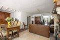 Bel-etage te koop in Waasmunster