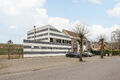 Bouwgrond (projecten) te koop in Lokeren
