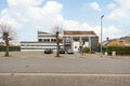 Bouwgrond (projecten) te koop in Lokeren