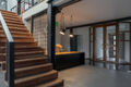 Bouwgrond (projecten) te koop in Lokeren