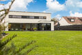 Buitengewoon huis te koop in Hamme