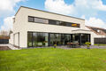 Buitengewoon huis te koop in Hamme