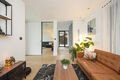 Buitengewoon huis te koop in Hamme