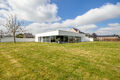 Buitengewoon huis te koop in Sint-Gillis-Waas Sint-Pauwels