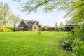 Buitengewoon huis te koop in Temse