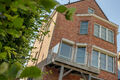 Buitengewoon huis te koop in Temse