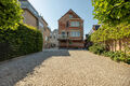 Buitengewoon huis te koop in Temse
