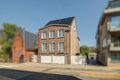 Buitengewoon huis te koop in Temse