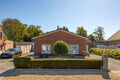 Bungalow te koop in Hamme