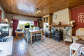 Bungalow te koop in Hamme
