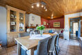 Bungalow te koop in Hamme