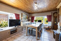 Bungalow te koop in Hamme