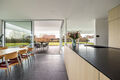 Bungalow te koop in Sint-Gillis-Waas Sint-Pauwels