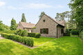 Bungalow te koop in Waasmunster