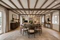 Bungalow te koop in Waasmunster